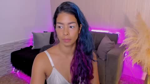 Lexy online show from January 28, 2025, 4:50 am