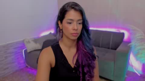 Lexy online show from March 4, 2025, 5:11 am