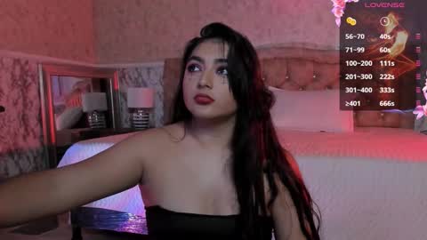 LEXY online show from January 16, 2026, 4:44 pm