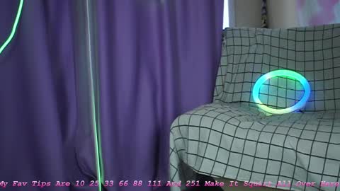 LexxxY online show from September 29, 2025, 6:40 am