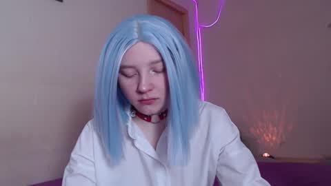 LexxxY online show from February 20, 2026, 7:32 am