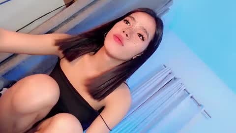 Snapshot of lexy_lore18 chatting on December 31, 2024, 6:24 pm lexy_lore18 online show from December 31, 2024, 6:24 pm