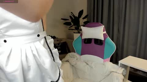 Lexy online show from February 4, 2026, 12:00 pm