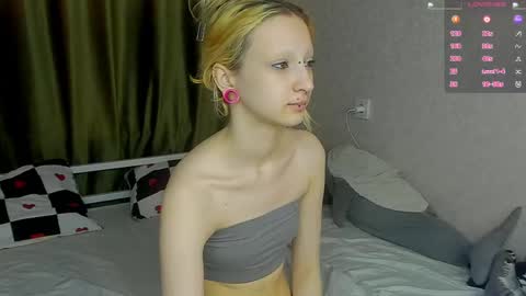 Snapshot of lexy_woorhez chatting on April 26, 2026, 11:19 am Lexy online show from April 26, 2026, 11:19 am