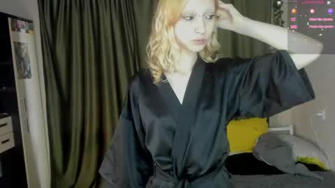 Snapshot of lexy_woorhez chatting on May 27, 2026, 11:18 am Lexy online show from May 27, 2026, 11:18 am
