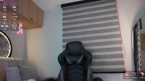 lexy online show from February 6, 2025, 8:56 pm