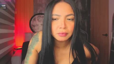 Snapshot of lexybell1 chatting on June 26, 2026, 1:54 am lexy online show from June 26, 2026, 1:54 am