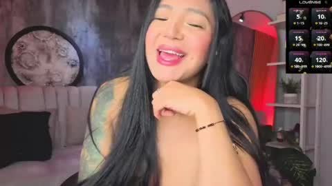 Snapshot of lexybell1 chatting on July 1, 2026, 12:12 am lexy online show from July 1, 2026, 12:12 am