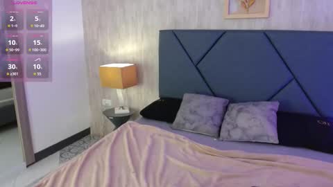 lexyblaze_ online show from January 13, 2026, 11:26 am