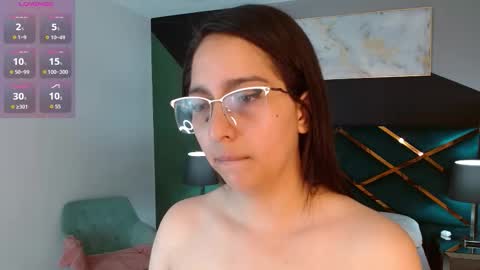 lexyblaze_ online show from March 2, 2026, 11:17 am