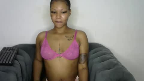 Snapshot of lexybonyy chatting on May 4, 2026, 4:08 am Lexy online show from May 4, 2026, 4:08 am