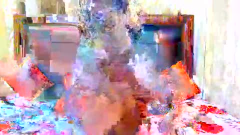 Snapshot of lexybooty09 chatting on February 12, 2025, 10:15 pm Silindile Caroline Madlala online show from February 12, 2025, 10:15 pm