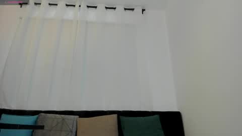 Snapshot of lexyfyre chatting on May 14, 2026, 12:01 pm Lexy online show from May 14, 2026, 12:01 pm
