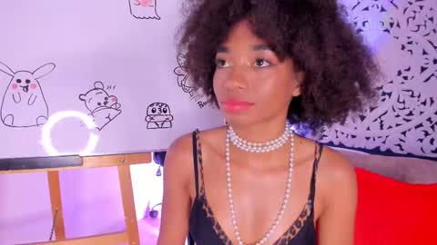 lexyskye online show from October 11, 2025, 4:27 pm