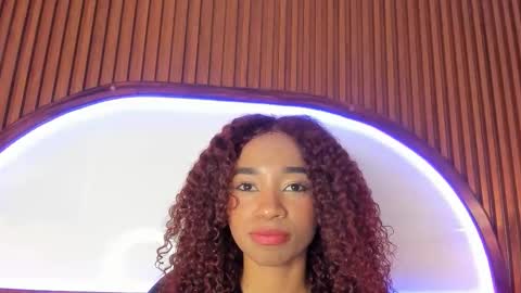 lexyskye online show from January 5, 2026, 5:27 pm