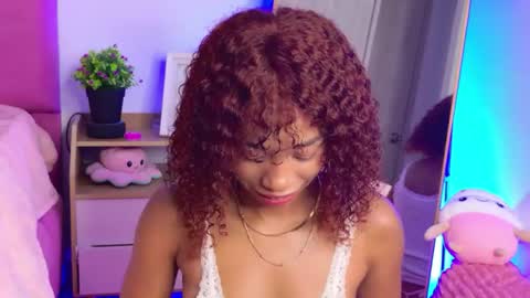 Snapshot of lexyskye chatting on April 29, 2026, 8:15 pm lexyskye online show from April 29, 2026, 8:15 pm