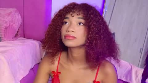 Snapshot of lexyskye chatting on May 1, 2026, 1:59 pm lexyskye online show from May 1, 2026, 1:59 pm