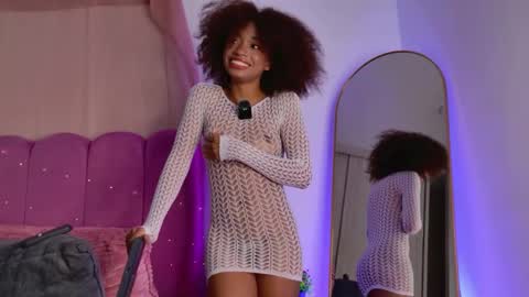 Snapshot of lexyskye chatting on May 19, 2026, 1:28 pm lexyskye online show from May 19, 2026, 1:28 pm