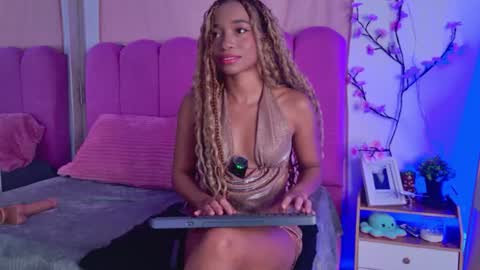 Snapshot of lexyskye chatting on June 9, 2026, 1:12 pm lexyskye online show from June 9, 2026, 1:12 pm