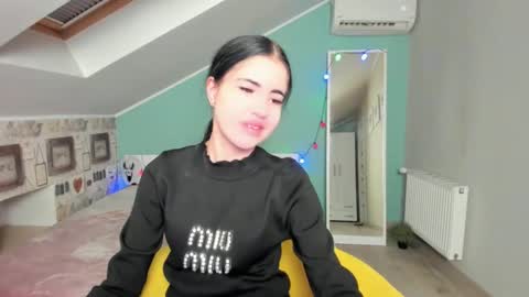lexyswett online show from December 23, 2024, 5:54 pm