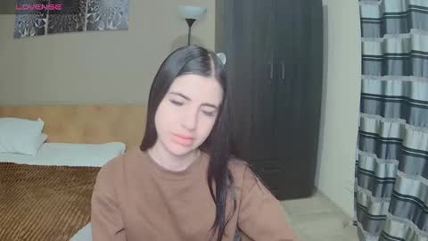 lexyswett online show from March 11, 2025, 10:31 pm
