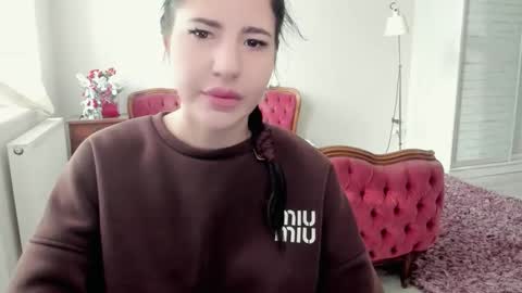 lexyswett online show from January 10, 2026, 8:16 am