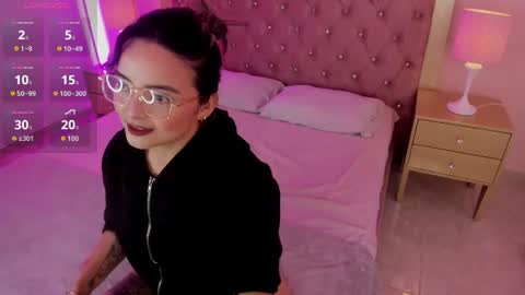 Snapshot of lexyvegaa chatting on July 13, 2026, 3:26 pm Lexy - Le - xy online show from July 13, 2026, 3:26 pm