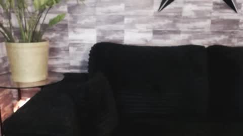 lexywetrain online show from March 12, 2026, 3:23 am