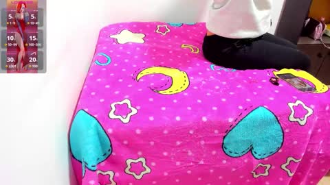 Snapshot of lexyy24_ chatting on February 26, 2026, 9:19 am lexyy24_ online show from February 26, 2026, 9:19 am