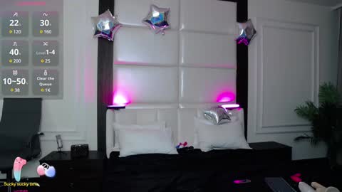 Snapshot of leyafoster chatting on January 21, 2025, 10:30 pm Leya online show from January 21, 2025, 10:30 pm