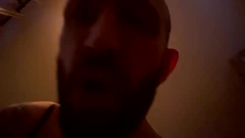 leyalah online show from October 8, 2025, 6:00 am