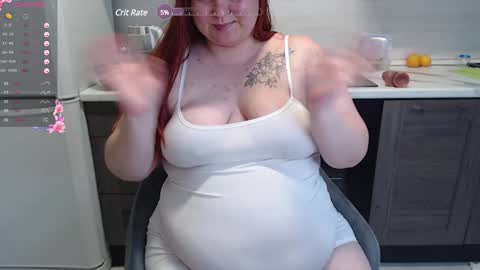 Your Leya online show from December 8, 2024, 4:39 pm