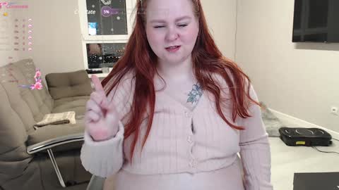 Your Leya online show from February 6, 2025, 2:22 am