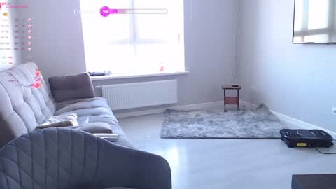 Your Leya online show from February 6, 2025, 5:25 am