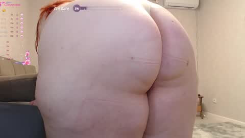 Your Leya online show from February 16, 2025, 5:37 pm