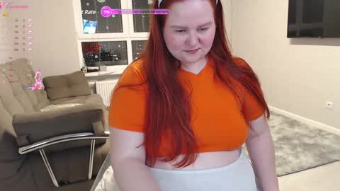 Your Leya online show from February 17, 2025, 4:04 pm