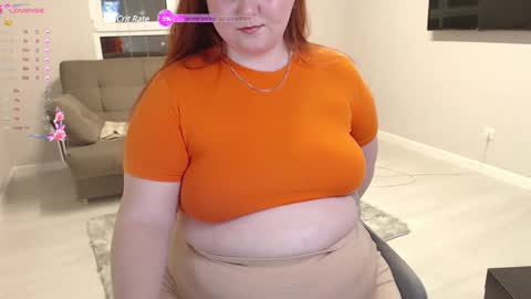 Your Leya online show from March 4, 2025, 4:09 pm