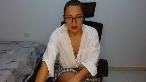 Snapshot of leydy_day chatting on October 29, 2025, 10:55 pm leydy_day online show from October 29, 2025, 10:55 pm