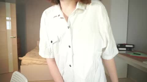 Snapshot of leyla_grace chatting on June 7, 2026, 5:22 am leyla_grace online show from June 7, 2026, 5:22 am