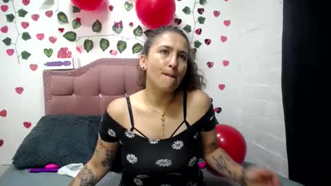 leyla_horny_bg online show from February 15, 2025, 12:37 am
