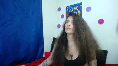 leyla_horny_bg online show from September 18, 2025, 12:12 am