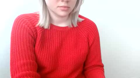 Leyla online show from March 14, 2026, 6:41 am