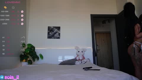 Snapshot of leyla_ly chatting on October 20, 2025, 4:46 am Leyla ly Ill be here Tuesday Thursday Friday Saturday Sunday online show from October 20, 2025, 4:46 am