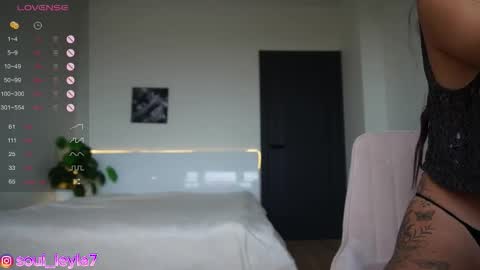 Snapshot of leyla_ly chatting on October 24, 2025, 3:14 am Leyla ly Ill be here Tuesday Thursday Friday Saturday Sunday online show from October 24, 2025, 3:14 am