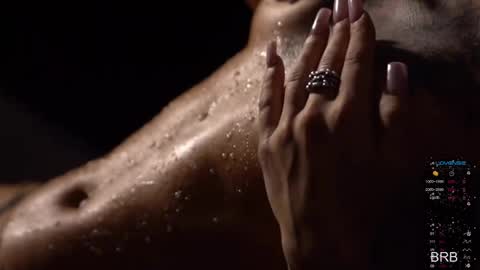 Leyla ly Ill be here Tuesday Thursday Friday Saturday Sunday online show from March 23, 2026, 2:26 am