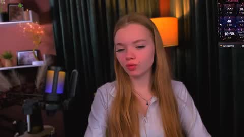 leyla_sexi online show from April 23, 2026, 5:08 am