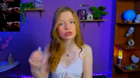 leyla_sexi online show from May 14, 2026, 7:09 pm