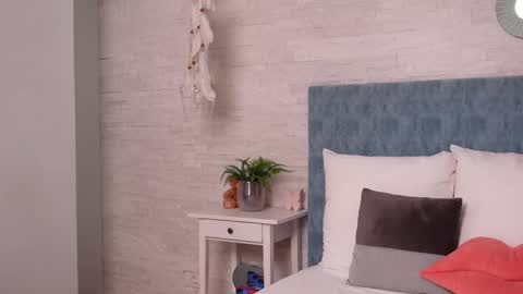 LeylaGracey online show from February 10, 2025, 7:15 am