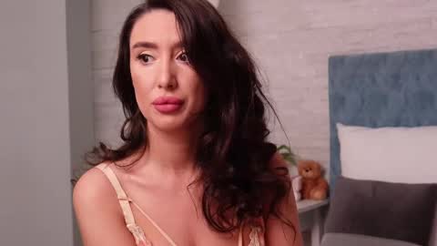 LeylaGracey online show from February 13, 2025, 4:54 am