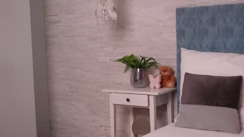 LeylaGracey online show from February 14, 2025, 4:26 am